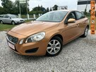 Volvo S60 Super stan - 1