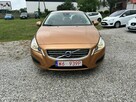 Volvo S60 Super stan - 2