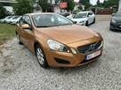 Volvo S60 Super stan - 3