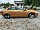 Volvo S60 Super stan - 4