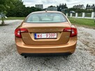 Volvo S60 Super stan - 6