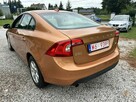 Volvo S60 Super stan - 7