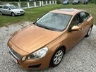 Volvo S60 Super stan - 16