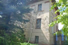 Dom Legnica, - 1