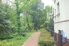 Dom Legnica, - 1