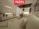 3-POKOJOWY NOWY&gt;NOWOCZESNY&gt;UMEBLOWANY APARTAMENT - 2