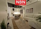 3-POKOJOWY NOWY&gt;NOWOCZESNY&gt;UMEBLOWANY APARTAMENT - 3