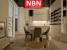 3-POKOJOWY NOWY&gt;NOWOCZESNY&gt;UMEBLOWANY APARTAMENT - 4