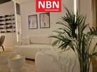 3-POKOJOWY NOWY&gt;NOWOCZESNY&gt;UMEBLOWANY APARTAMENT - 5