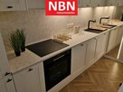 3-POKOJOWY NOWY&gt;NOWOCZESNY&gt;UMEBLOWANY APARTAMENT - 6