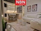 3-POKOJOWY NOWY&gt;NOWOCZESNY&gt;UMEBLOWANY APARTAMENT - 7