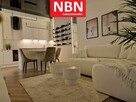3-POKOJOWY NOWY&gt;NOWOCZESNY&gt;UMEBLOWANY APARTAMENT - 8