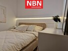 3-POKOJOWY NOWY&gt;NOWOCZESNY&gt;UMEBLOWANY APARTAMENT - 9