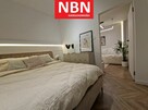 3-POKOJOWY NOWY&gt;NOWOCZESNY&gt;UMEBLOWANY APARTAMENT - 10