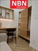 3-POKOJOWY NOWY&gt;NOWOCZESNY&gt;UMEBLOWANY APARTAMENT - 11