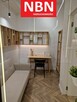 3-POKOJOWY NOWY&gt;NOWOCZESNY&gt;UMEBLOWANY APARTAMENT - 12