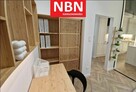 3-POKOJOWY NOWY&gt;NOWOCZESNY&gt;UMEBLOWANY APARTAMENT - 13