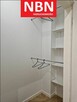 3-POKOJOWY NOWY&gt;NOWOCZESNY&gt;UMEBLOWANY APARTAMENT - 14