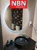 3-POKOJOWY NOWY&gt;NOWOCZESNY&gt;UMEBLOWANY APARTAMENT - 16