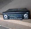 Radio samochodowe Blaupunkt Kiel CD32 - 2
