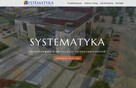 Tworzenie stron www - Mińsk Mazowiecki : Serseo.pl - 2