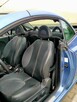 Nissan Micra 2007 - 4