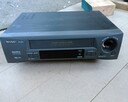 Magnetowid Sharp VC M311 - 2