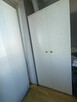 sprzedam szafę - 2