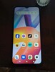 Mam na zamianę telefon redmi A2 chce zamienić na Samsung - 2