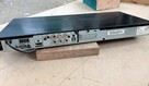 Odtwarzacz DVD/CD LG DVX492H - 3