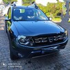 Sprzedam Dacia Duster 2016 - 3