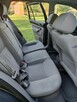 VW Golf IV - 6