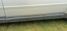 Audi A6 C5 2.5 TDI avant - 9