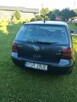 VW Golf IV - 4