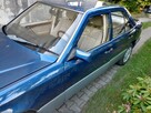 Sprzedam Mercedesa W124 - 5