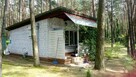 Zawady, domek letniskowy - 5