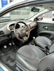 Nissan Micra 2007 - 3