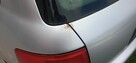 Audi A6 C5 2.5 TDI avant - 6