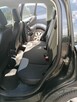 samochód osobowy Citroen c3 - 7