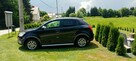 Sprzedam ssangyoung korando NISKI PRZEBIEG 4x4 .20 diesel - 10