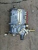 Regeneracja Pomp Wtryskowych Mercedes W113 Pagoda, W111 - 10