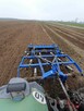 Usługi rolnicze Koszenie zbóż, uprawa bezorkowa, gruberowani - 2