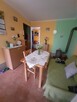 Zawady, domek letniskowy - 2