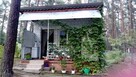 Zawady, domek letniskowy - 8
