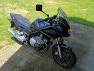 Sprzedam Yamaha - 1