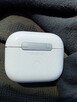 Słuchawki Apple - 2