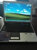 Laptop benq - 1