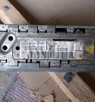 Radio samochodowe Blaupunkt Kiel CD32 - 4