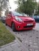 Daihatsu sirion kierownica momo - 11