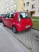 Daihatsu sirion kierownica momo - 8